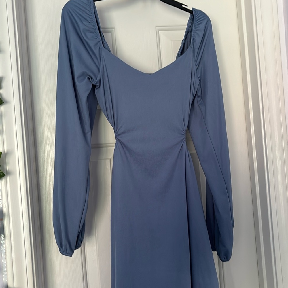 altard state dress